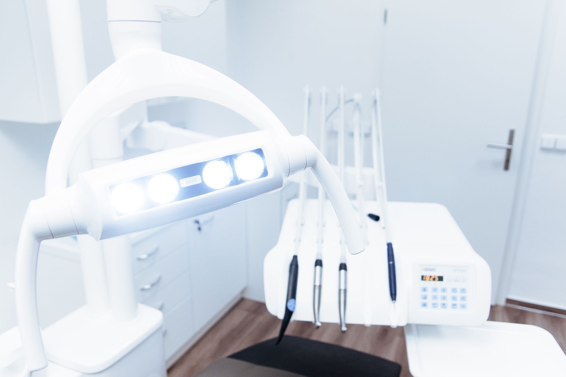 Klinik — İstanbul