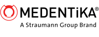 Logo-Medentika-1 Logo-Medentika-1