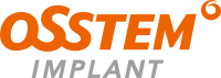 Osstem_Logo-1024×364 Osstem_Logo-1024x364