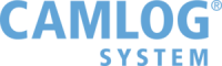 csm_logo_camlog_188ad5339f csm_logo_camlog_188ad5339f