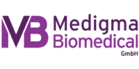 medigma-logo-website medigma-logo-website